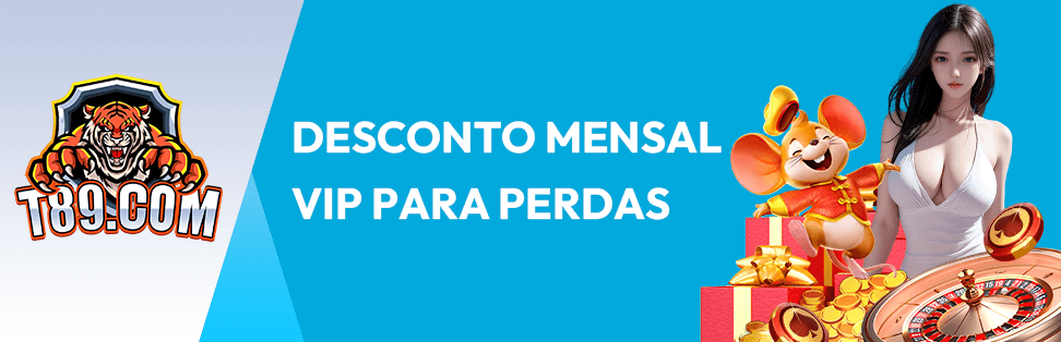 sites ou app para ganhar dinheiro fazendo vídeos