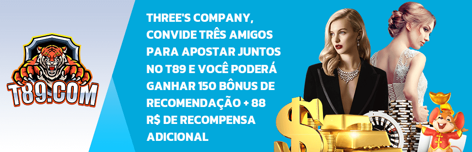 sites ou app para ganhar dinheiro fazendo vídeos